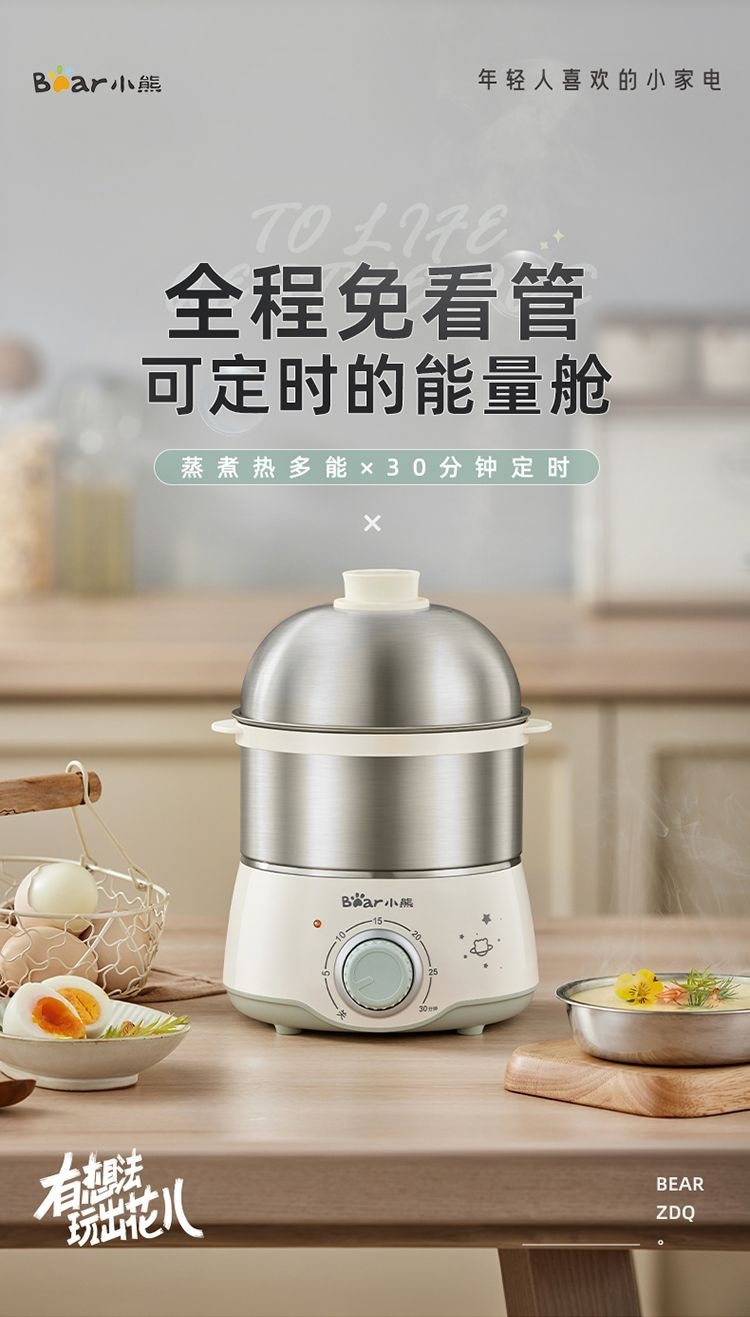 https://vn-live-02.slatic.net/p/fe7913916949da23d8c7088f6694ffee.jpg