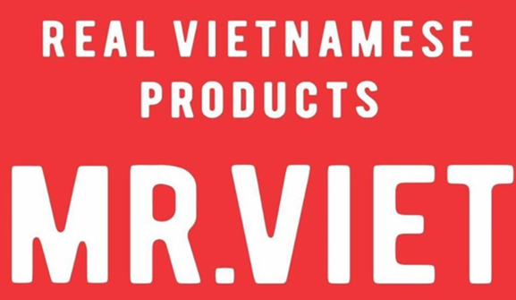 MR.VIET.