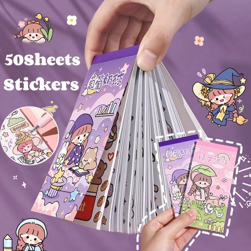 Shop Washi Sticker Book online - Jan 2024