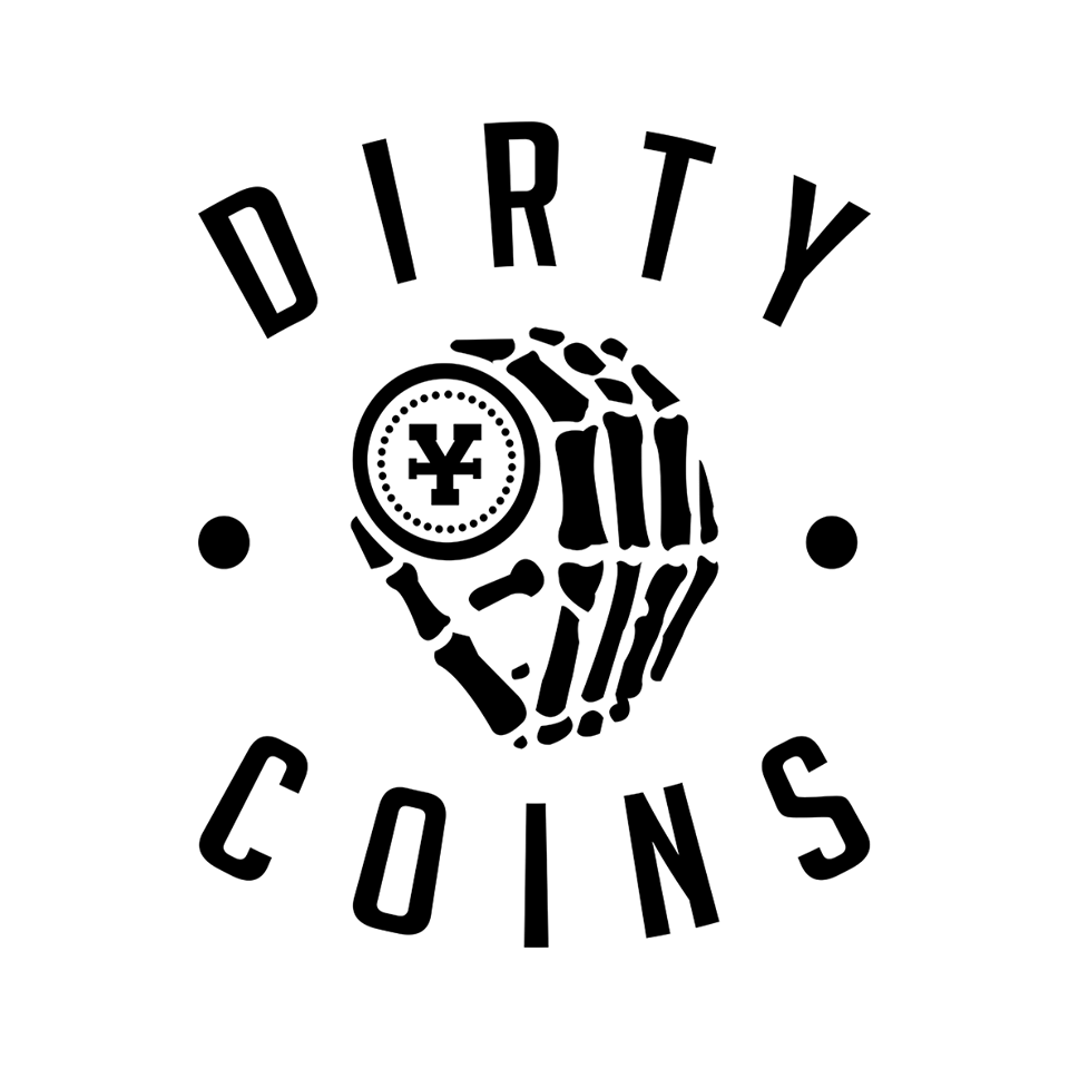 [Hoàn Tiền 15%] Áo Thun Local Brand Dirty Coins Nam Nữ Oversize Unisex Full Mạc Áo Thun Cotton Chất Liệu Thoáng Mát Áo Thun Phong Cách Thể Thao Đường Phố Áo Thun Màu Nâu Cho Mùa Hè - Lazada | ...