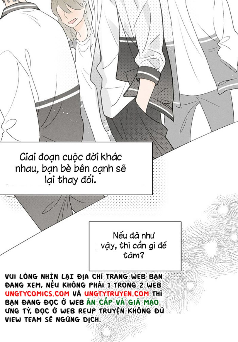 Diêm Hữu Chapter 53 - Trang 2