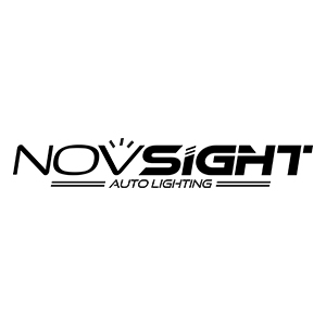 Novsight