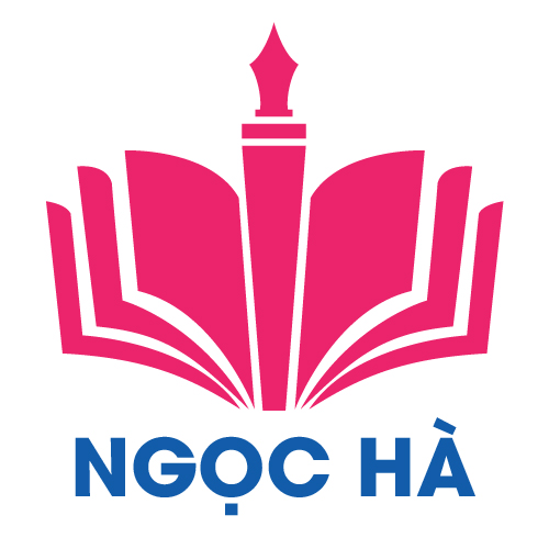 Ngọc Hà Book