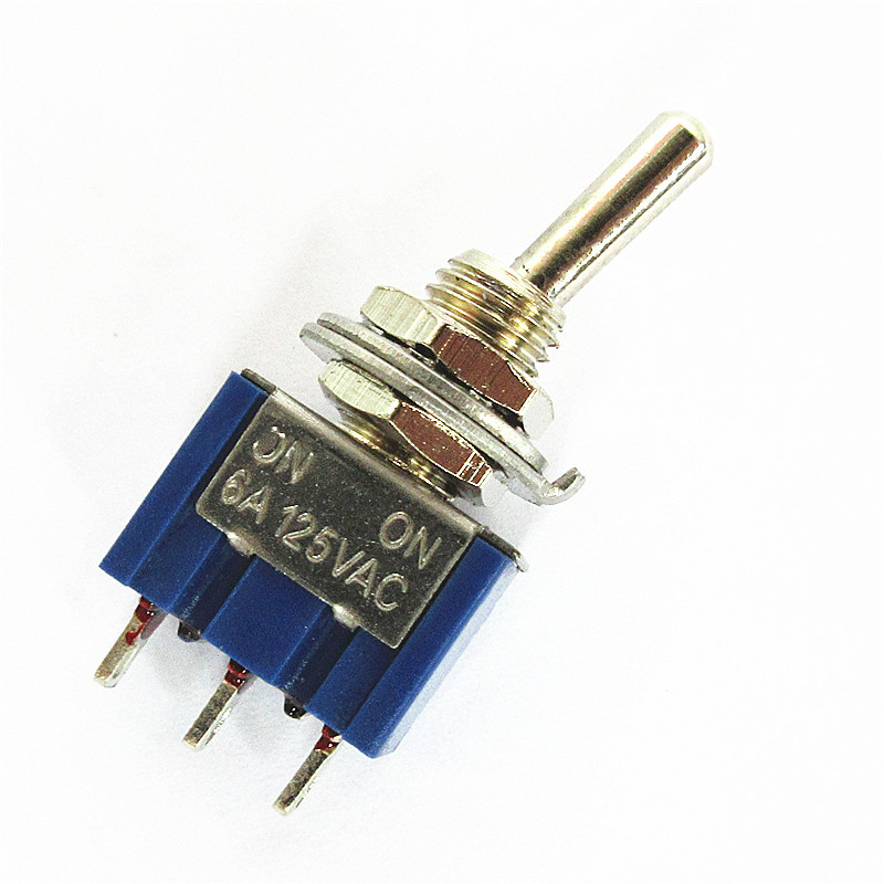 MTS-102
