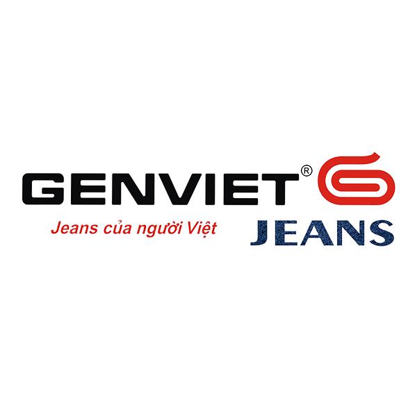 GENVIET JEANS