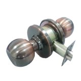 Khóa nắm tròn yale ca5327 us11