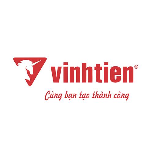 Vĩnh Tiến