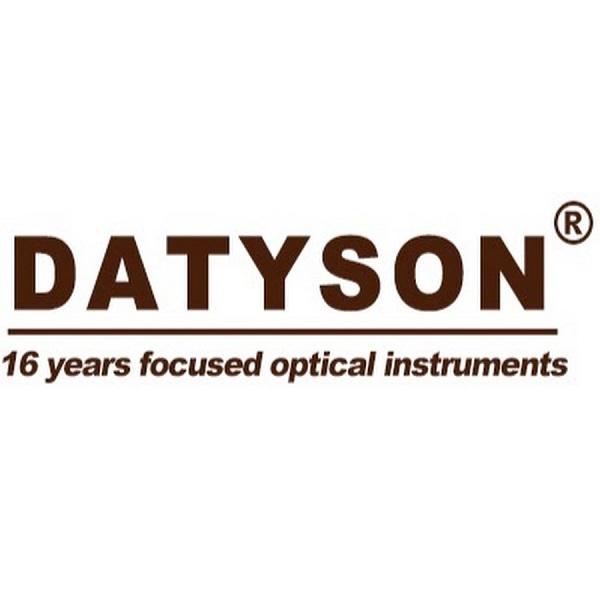 Datyson