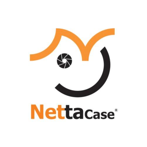 Nettacase