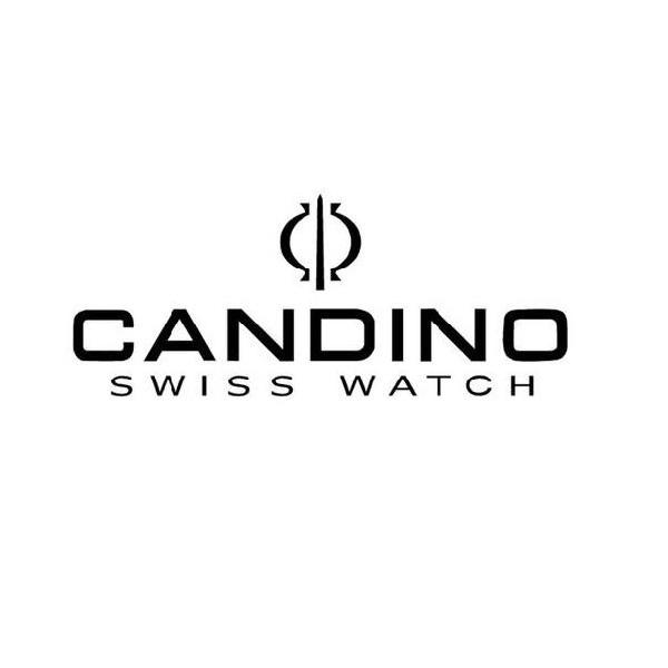 CANDINO