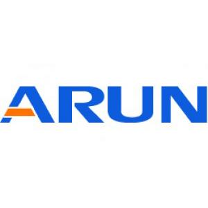 Arun