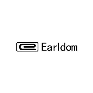 Earldom