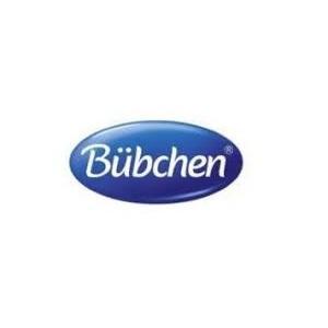 Bubchen