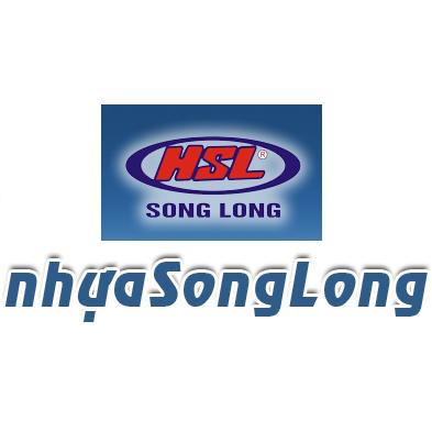 Song Long