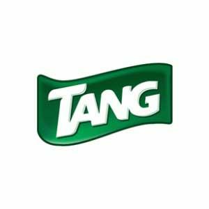 Tang