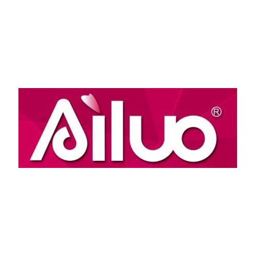 ailuo