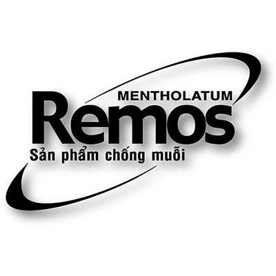 Remos