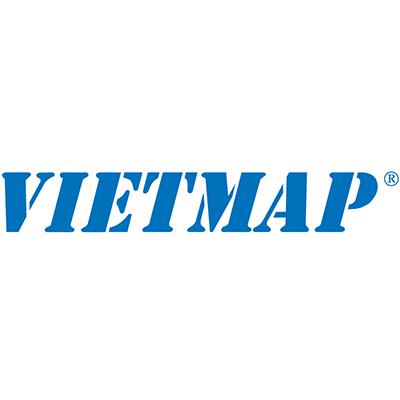 Vietmap