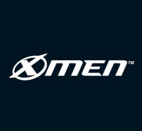 X-men