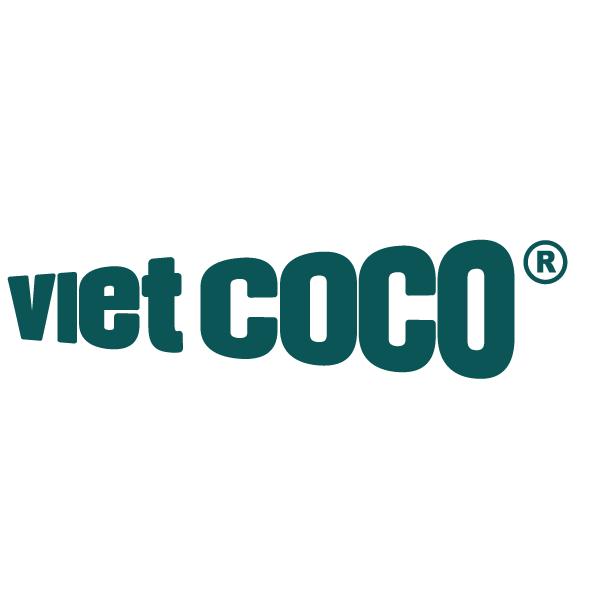 Vietcoco