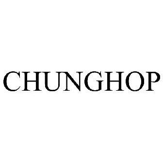 ChungHop