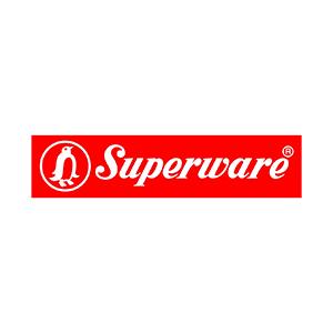 Superware