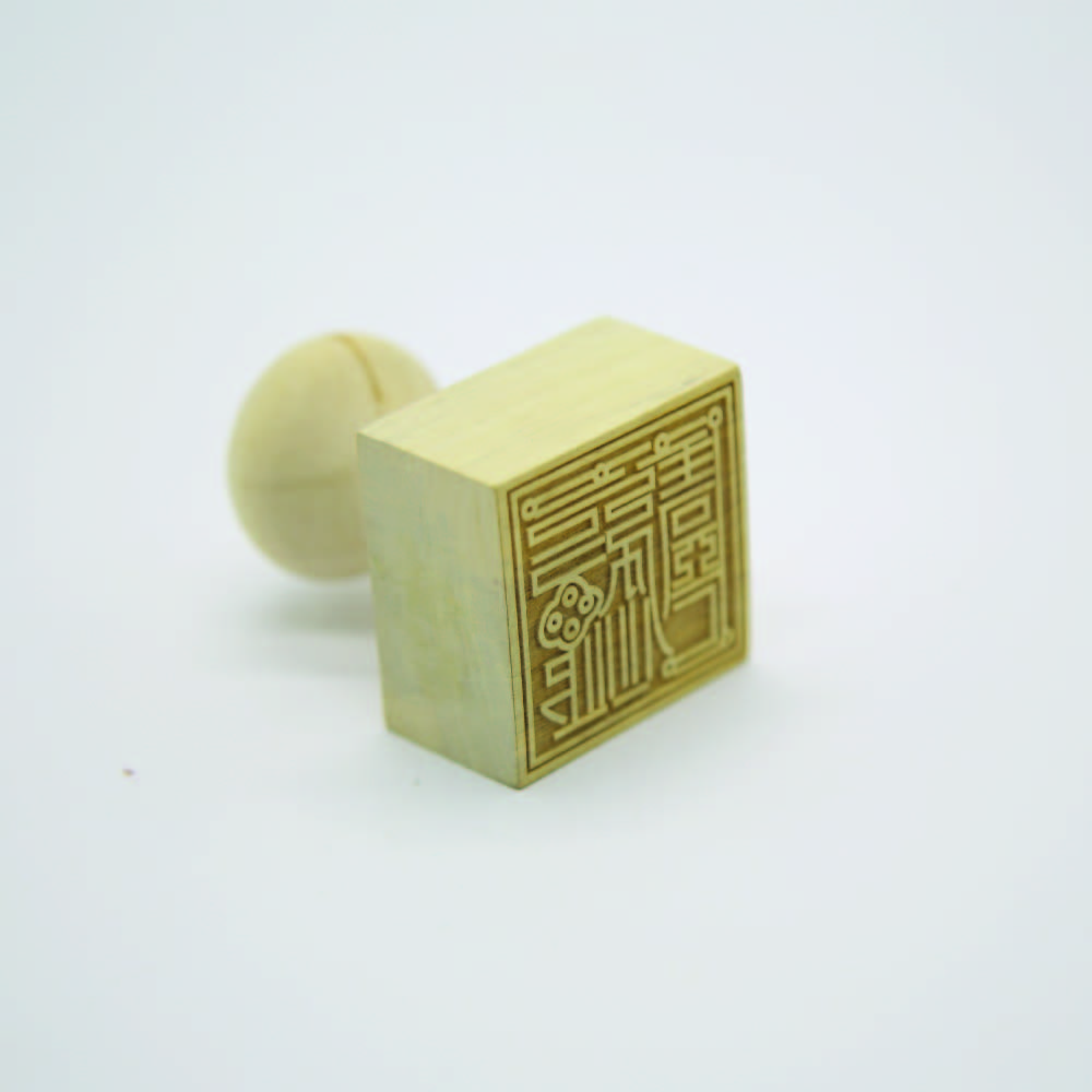 Việt Lạc