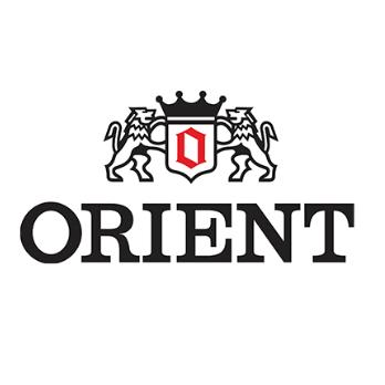 Orient