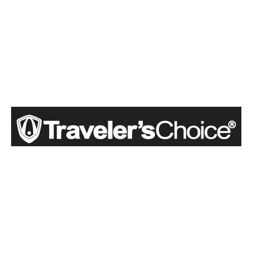 Traveler’s Choice