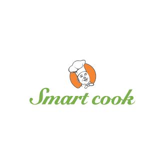 SMARTCOOK