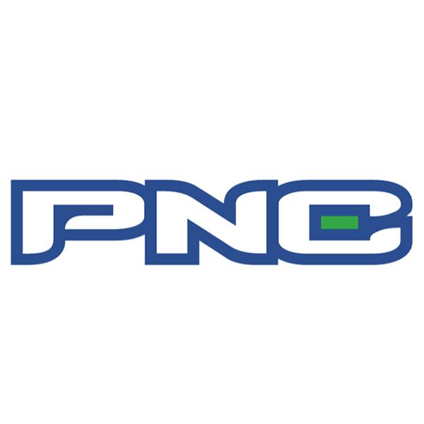Phuong Nam (PNC)