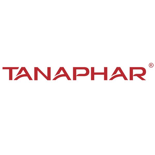 Tanaphar