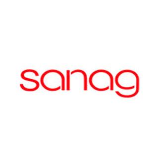 Sanag
