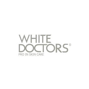 White Doctors
