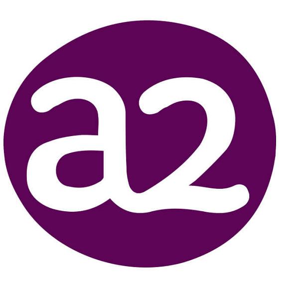 A2