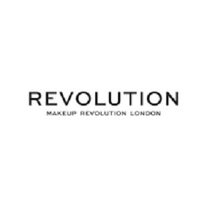 Makeup Revolution