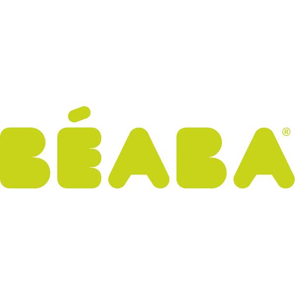 Béaba