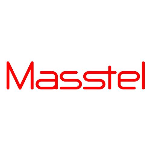 MASSTEL