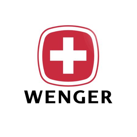 Wenger