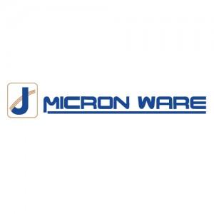 Micron Ware