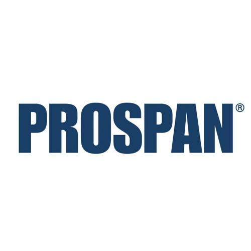 PROSPAN