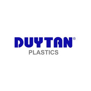 Duy Tân