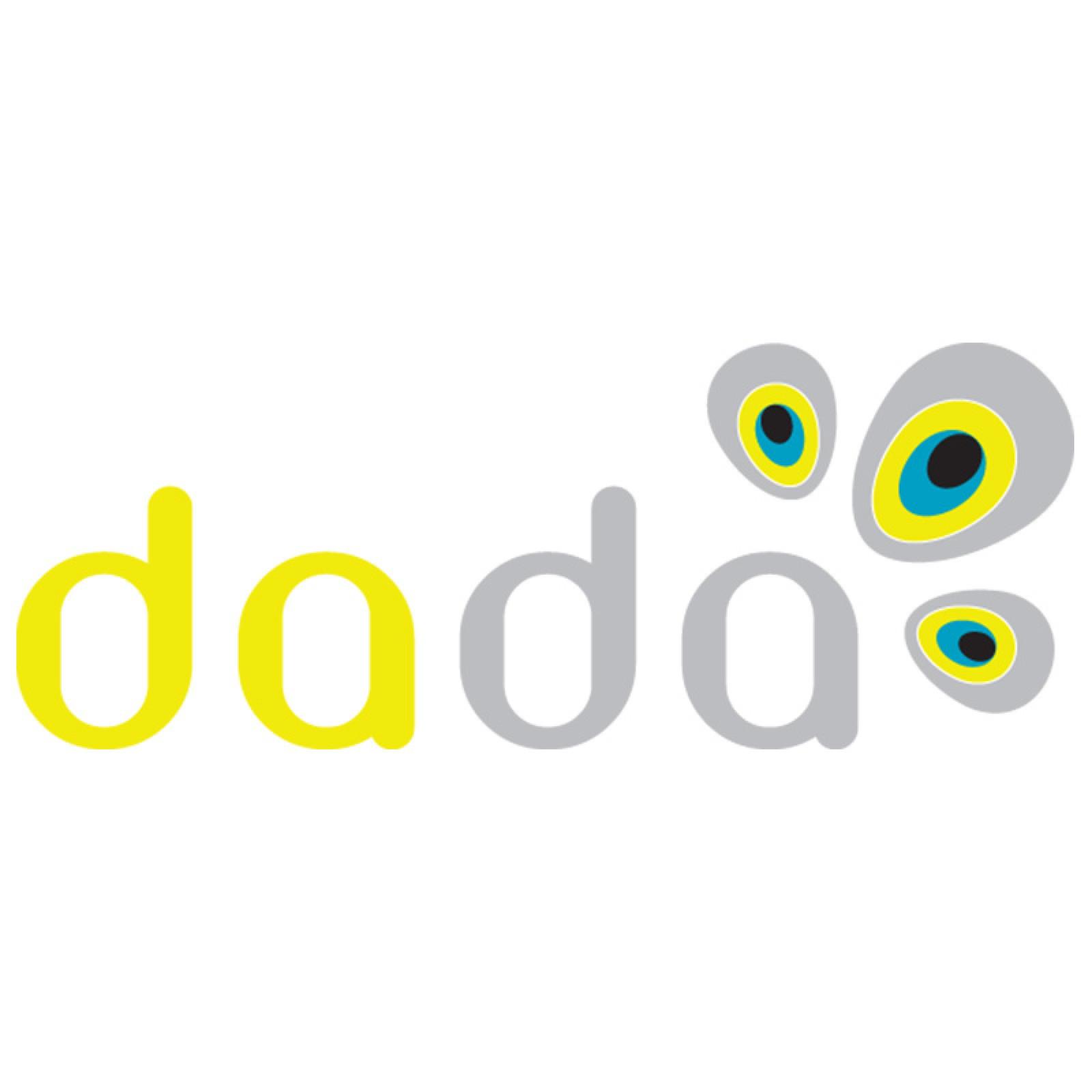 Dada