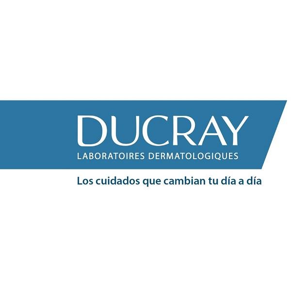Ducray