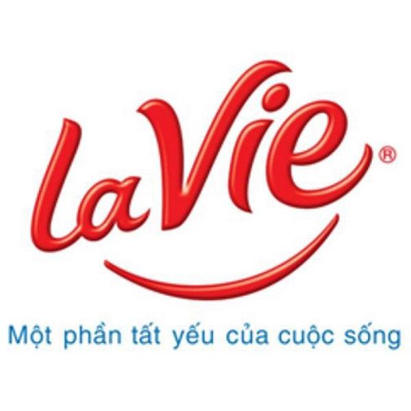 Lavie