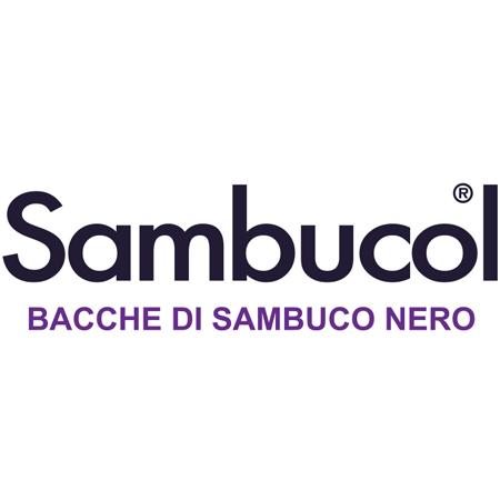 Sambucol