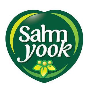 Sahmyook
