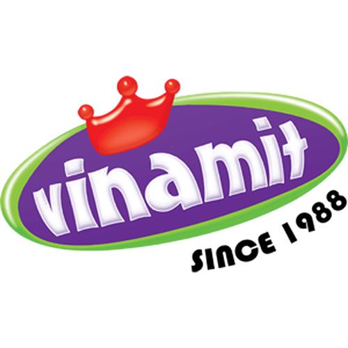 Vinamit