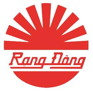 Rạng đông