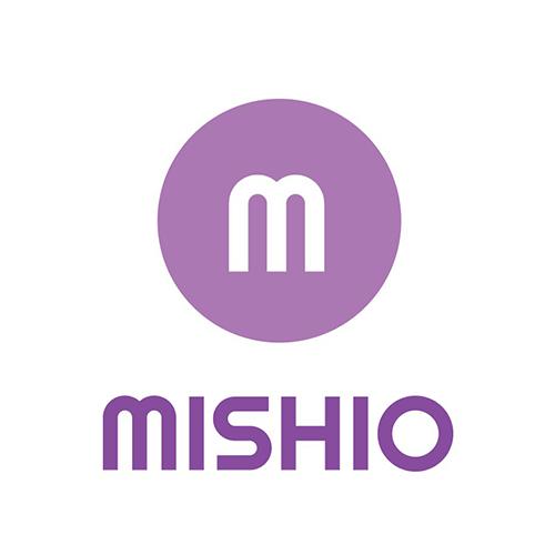 Mishio
